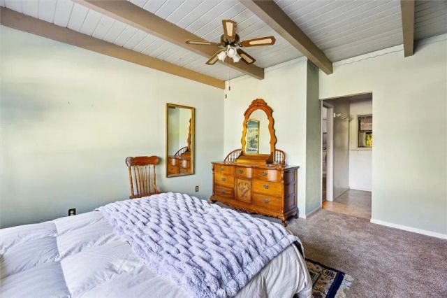 7650 Carmelita Avenue, Atascadero, CA 93422