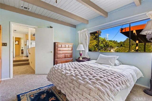 7650 Carmelita Avenue, Atascadero, CA 93422