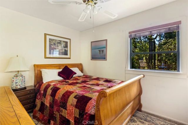 7650 Carmelita Avenue, Atascadero, CA 93422