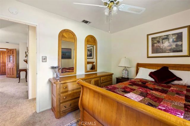 7650 Carmelita Avenue, Atascadero, CA 93422