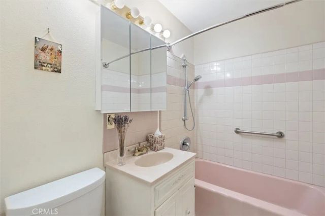 7650 Carmelita Avenue, Atascadero, CA 93422