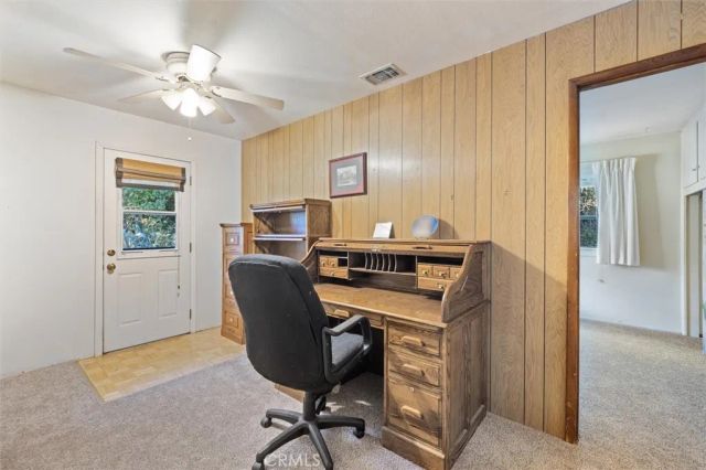 7650 Carmelita Avenue, Atascadero, CA 93422