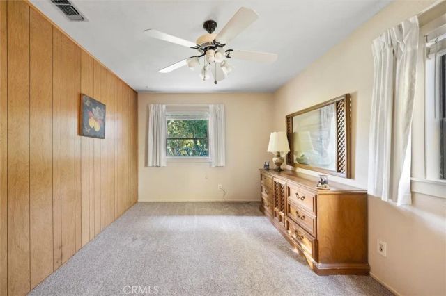 7650 Carmelita Avenue, Atascadero, CA 93422