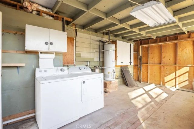 7650 Carmelita Avenue, Atascadero, CA 93422