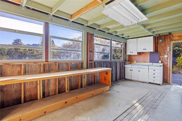 7650 Carmelita Avenue, Atascadero, CA 93422