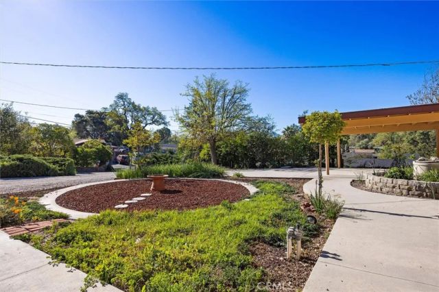 7650 Carmelita Avenue, Atascadero, CA 93422
