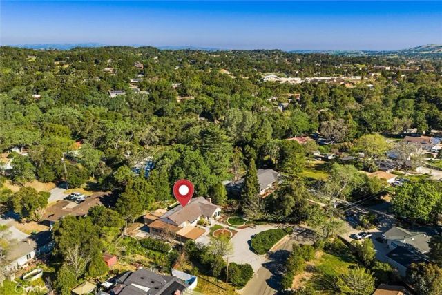 7650 Carmelita Avenue, Atascadero, CA 93422