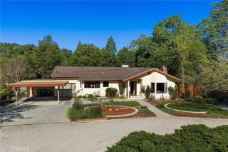 7650 Carmelita Avenue, Atascadero, CA 93422