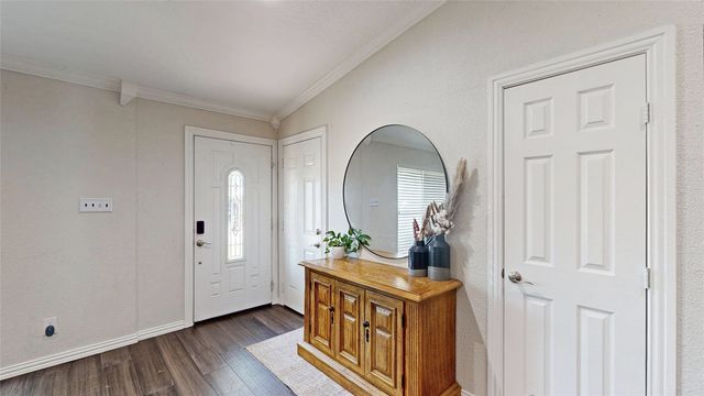 438 Willow Springs Drive, Coppell, TX 75019