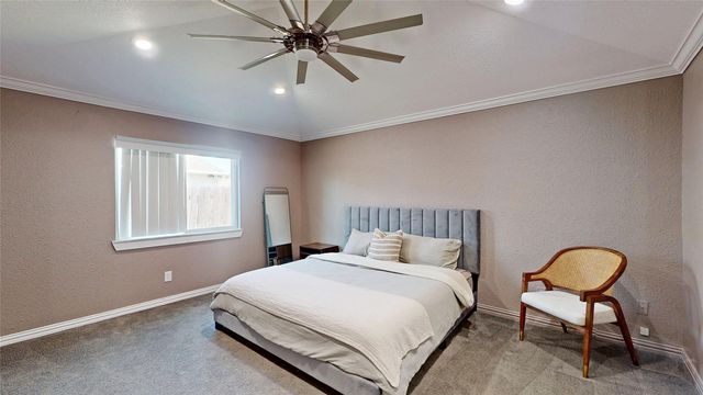 438 Willow Springs Drive, Coppell, TX 75019