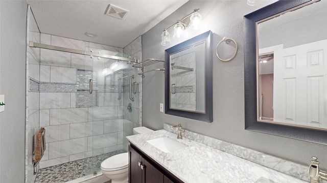 438 Willow Springs Drive, Coppell, TX 75019