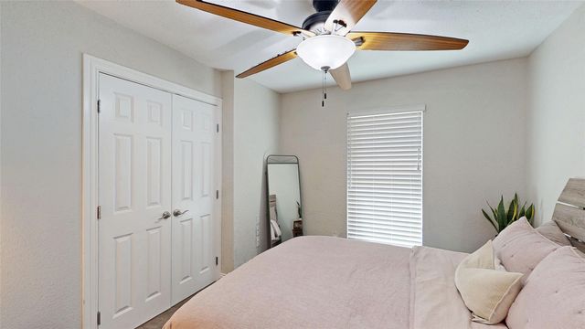 438 Willow Springs Drive, Coppell, TX 75019