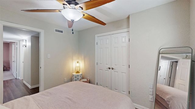 438 Willow Springs Drive, Coppell, TX 75019
