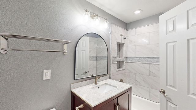 438 Willow Springs Drive, Coppell, TX 75019