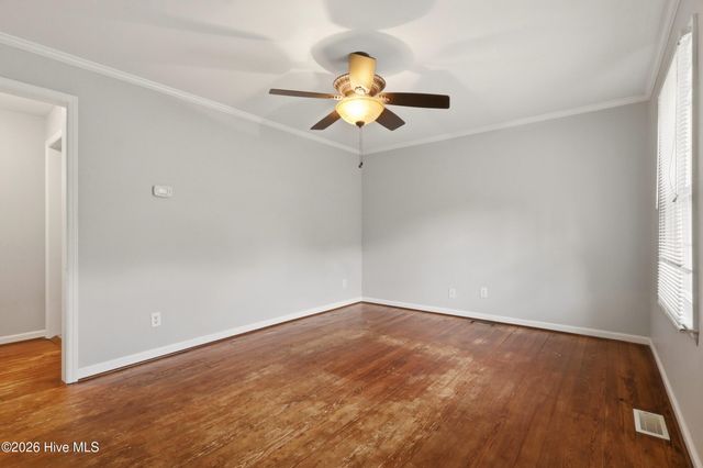 1603 Roseland Street, Greensboro, NC 27408