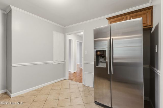 1603 Roseland Street, Greensboro, NC 27408