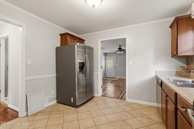 1603 Roseland Street, Greensboro, NC 27408
