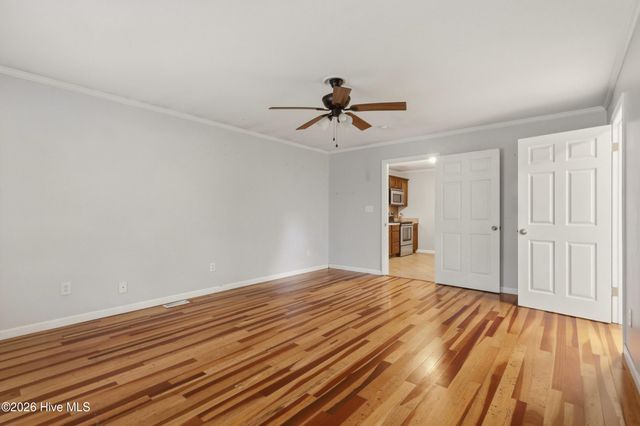 1603 Roseland Street, Greensboro, NC 27408
