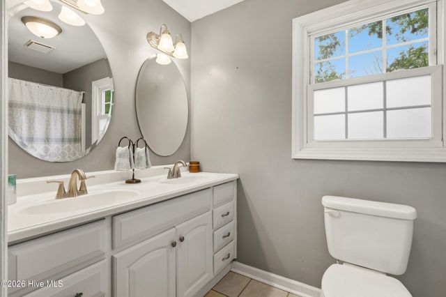 1603 Roseland Street, Greensboro, NC 27408