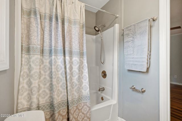 1603 Roseland Street, Greensboro, NC 27408
