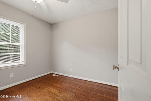 1603 Roseland Street, Greensboro, NC 27408