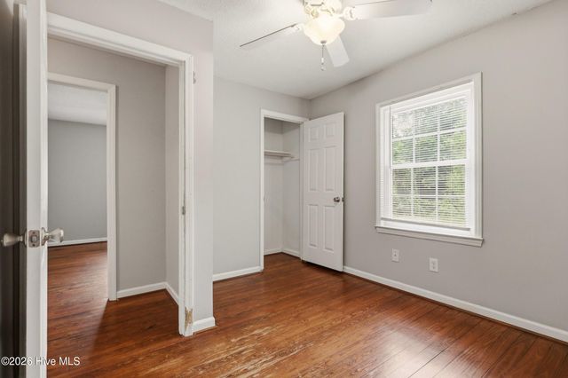1603 Roseland Street, Greensboro, NC 27408