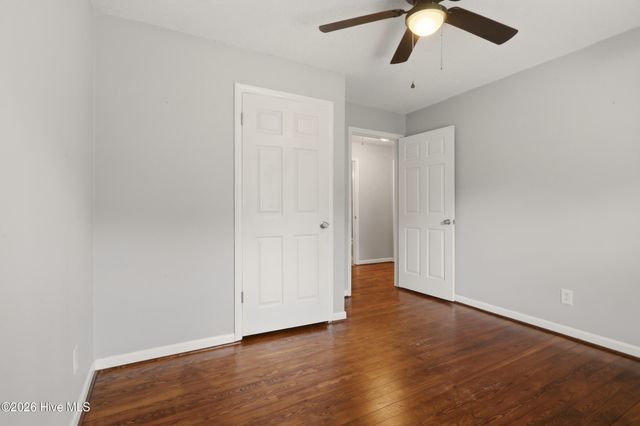 1603 Roseland Street, Greensboro, NC 27408