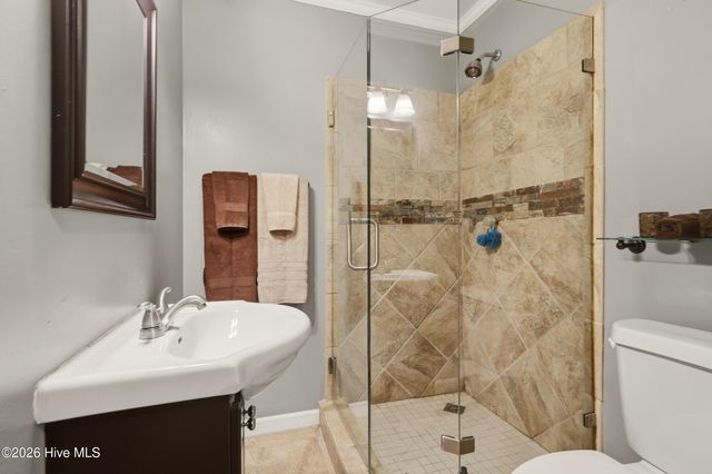 1603 Roseland Street, Greensboro, NC 27408