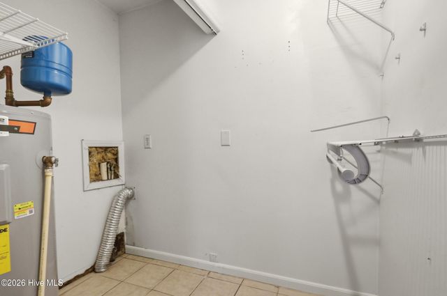 1603 Roseland Street, Greensboro, NC 27408