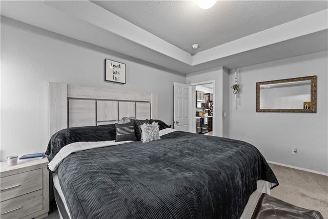 888 NW Evans Circle, Bentonville, AR 72713