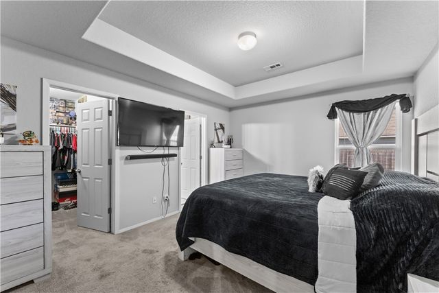 888 NW Evans Circle, Bentonville, AR 72713