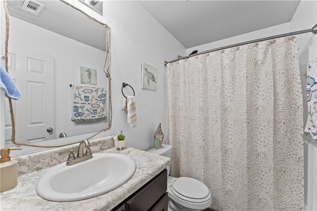 888 NW Evans Circle, Bentonville, AR 72713