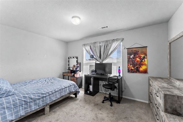 888 NW Evans Circle, Bentonville, AR 72713