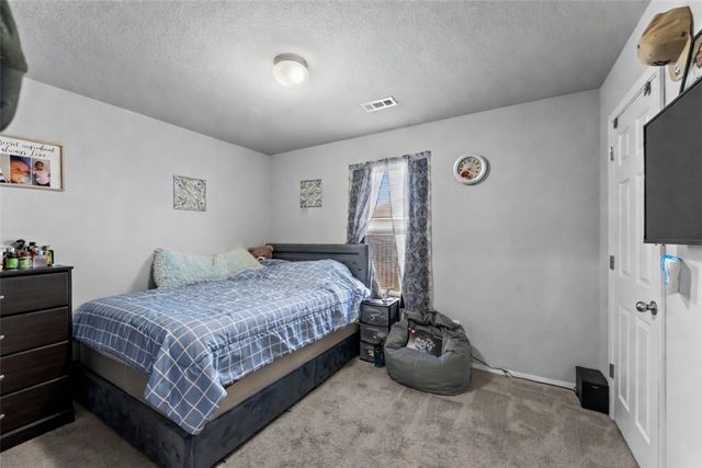 888 NW Evans Circle, Bentonville, AR 72713