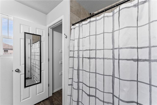 888 NW Evans Circle, Bentonville, AR 72713