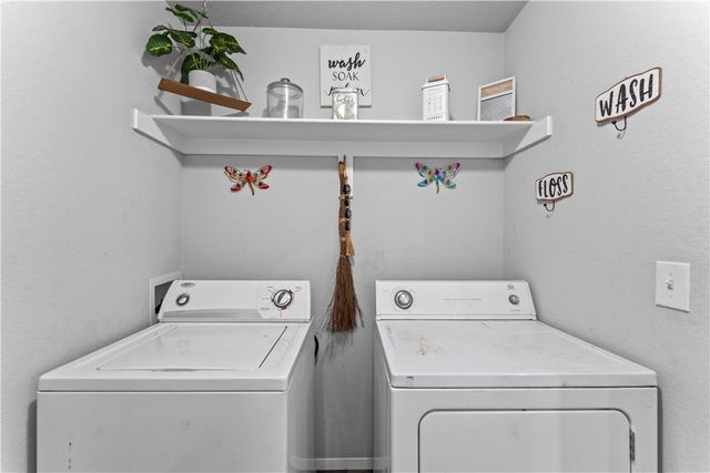 888 NW Evans Circle, Bentonville, AR 72713