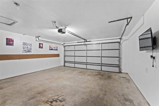 888 NW Evans Circle, Bentonville, AR 72713