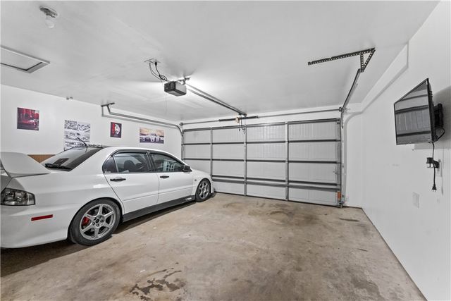 888 NW Evans Circle, Bentonville, AR 72713