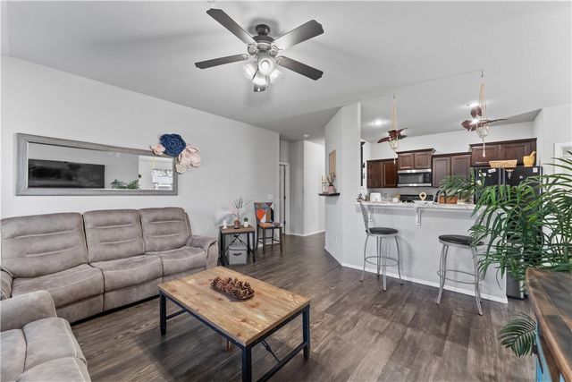 888 NW Evans Circle, Bentonville, AR 72713