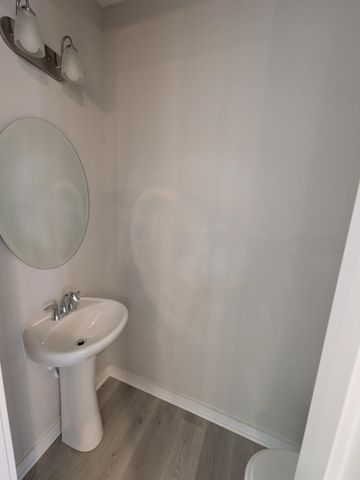 1005 Swamp Harrier Avenue, Ravenel, SC 29470