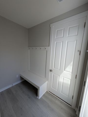 1005 Swamp Harrier Avenue, Ravenel, SC 29470