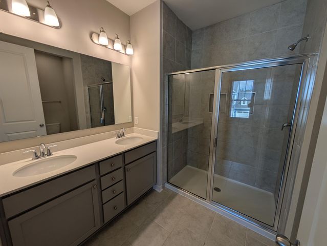 1005 Swamp Harrier Avenue, Ravenel, SC 29470