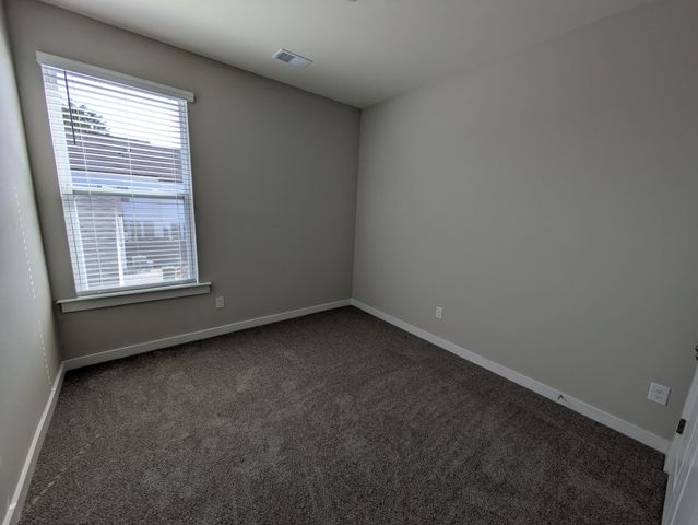 1005 Swamp Harrier Avenue, Ravenel, SC 29470