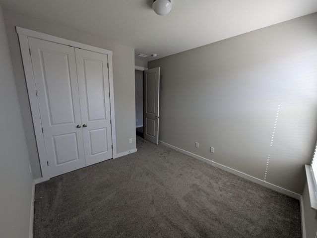 1005 Swamp Harrier Avenue, Ravenel, SC 29470