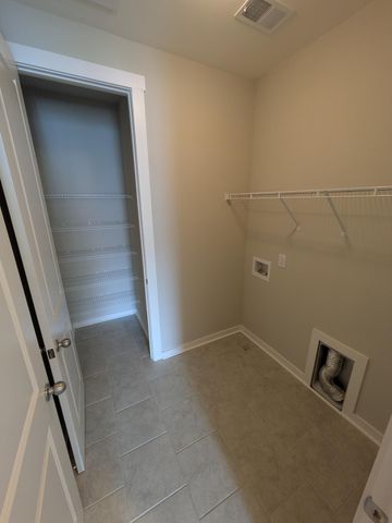 1005 Swamp Harrier Avenue, Ravenel, SC 29470