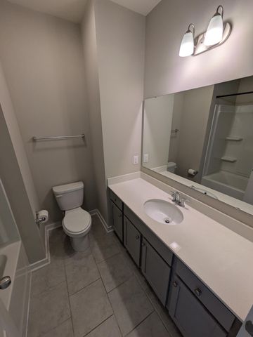 1005 Swamp Harrier Avenue, Ravenel, SC 29470