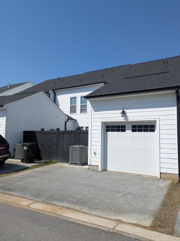 1005 Swamp Harrier Avenue, Ravenel, SC 29470