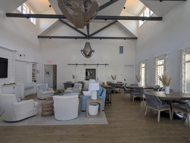 1005 Swamp Harrier Avenue, Ravenel, SC 29470