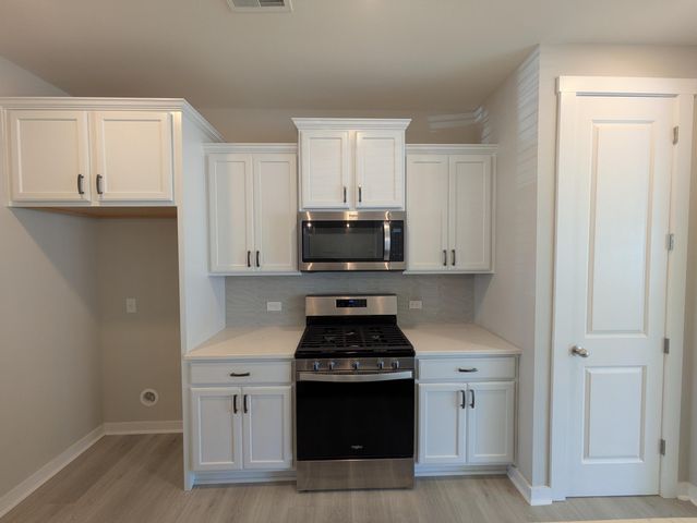 1005 Swamp Harrier Avenue, Ravenel, SC 29470