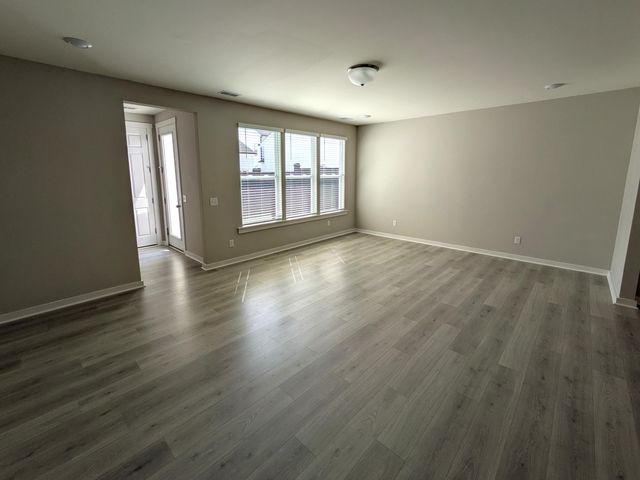 1005 Swamp Harrier Avenue, Ravenel, SC 29470